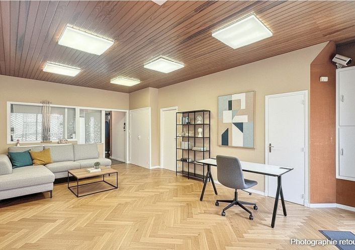vente Maison Beziers