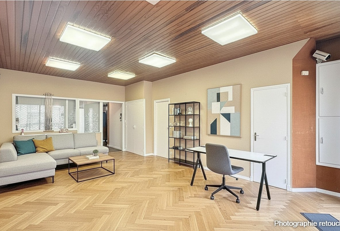 vente Maison Beziers - Photo 6