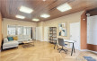 vente Maison Beziers