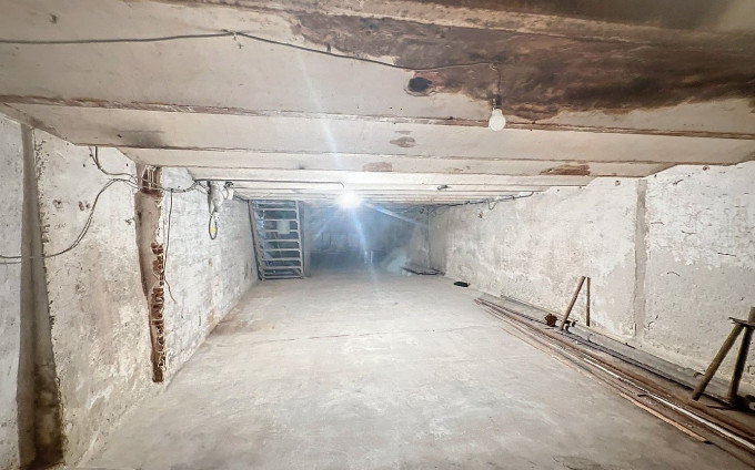 sale Maison Beziers - Photo 9