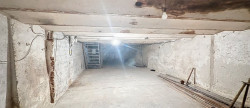 vente Maison Beziers