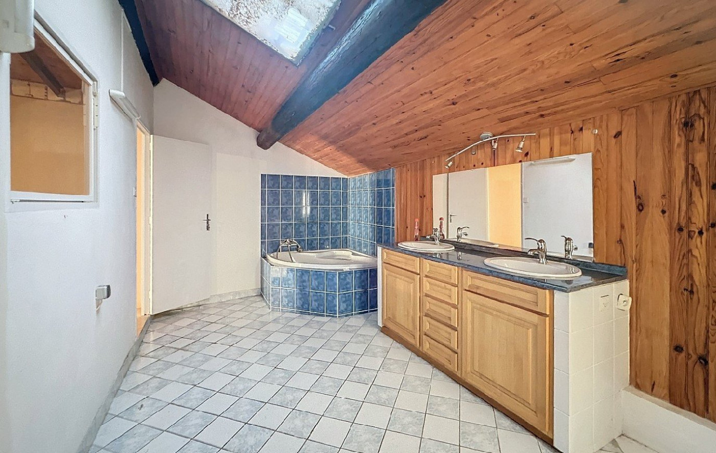 vente Maison Beziers - Photo 5