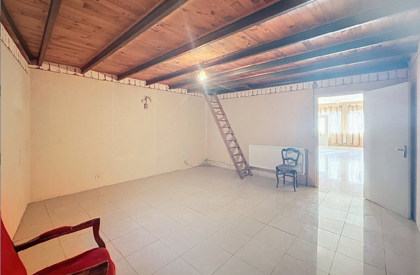 vente Maison Beziers - Photo 2