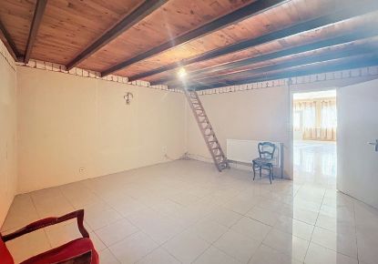 vente Maison Beziers