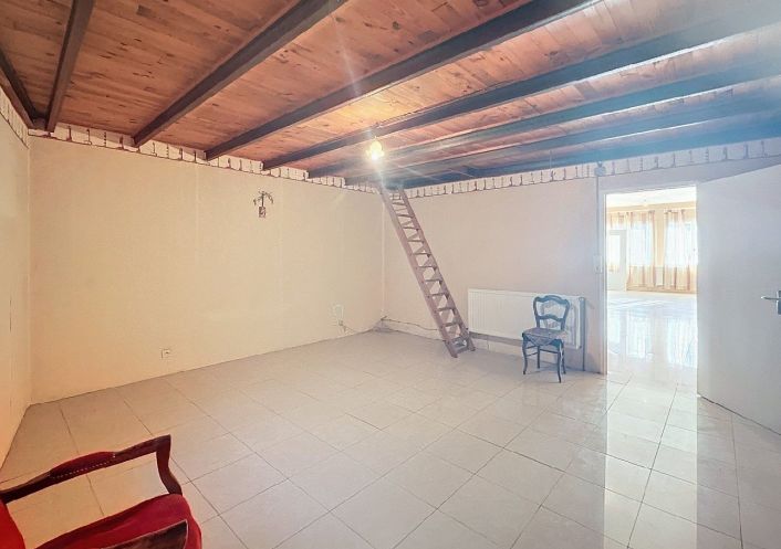 vente Maison Beziers