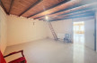 vente Maison Beziers
