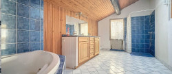 vente Maison Beziers