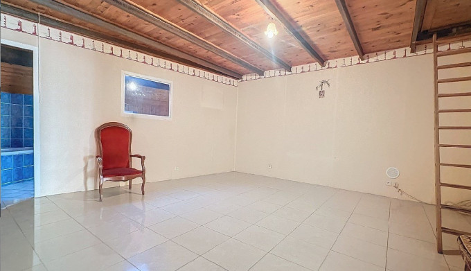 sale Maison Beziers - Photo 3