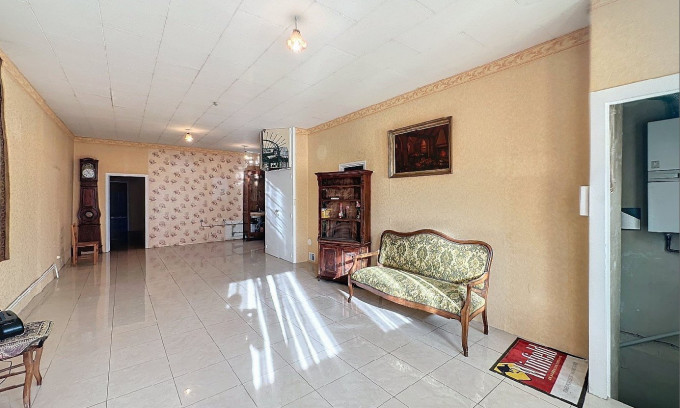 sale Maison Beziers - Photo 6