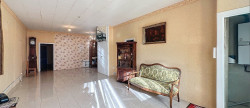 vente Maison Beziers