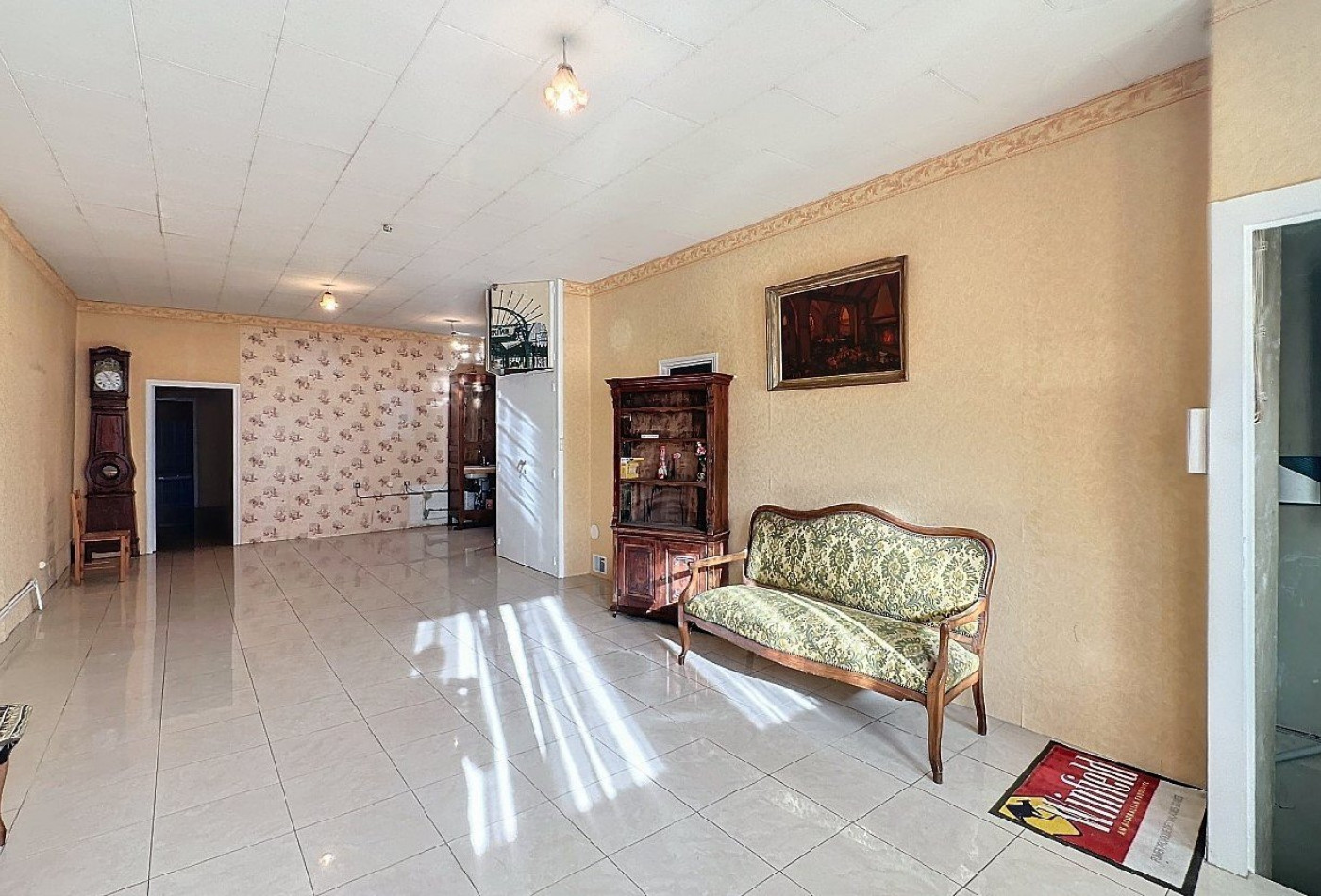 vente Maison Beziers - Photo 5
