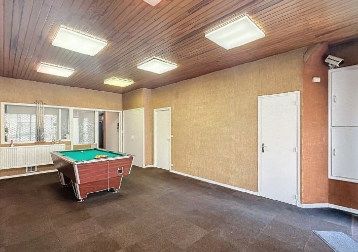 vente Maison Beziers