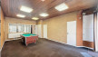 vente Maison Beziers