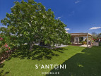 vente Maison Boujan Sur Libron