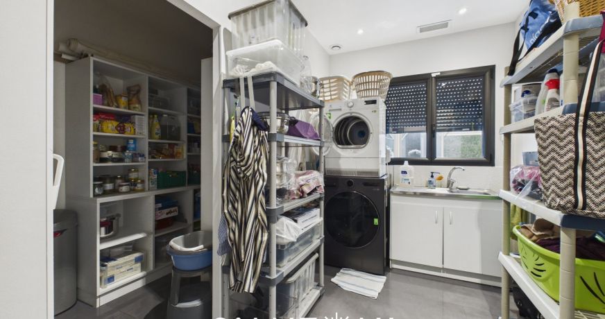 vente Maison Boujan Sur Libron