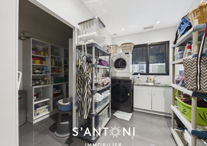 vente Maison Boujan Sur Libron