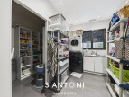 vente Maison Boujan Sur Libron
