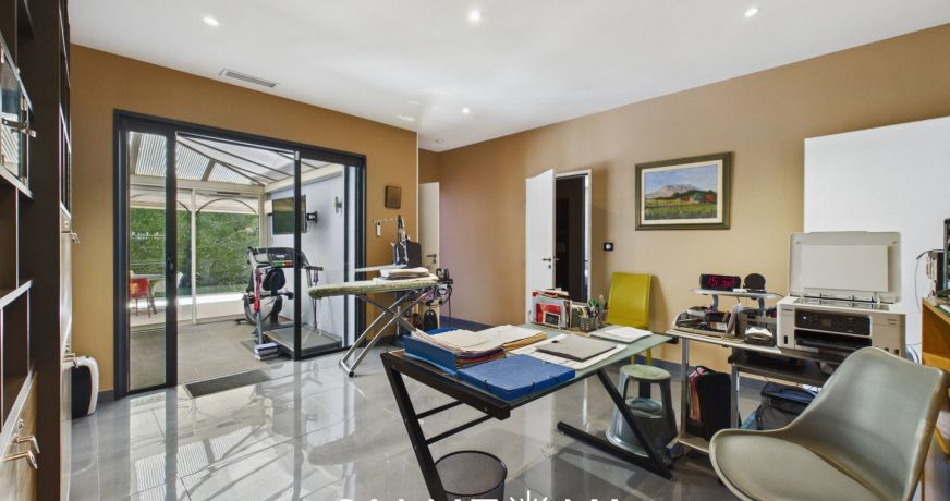 vente Maison Boujan Sur Libron