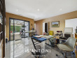 sale Maison Boujan Sur Libron