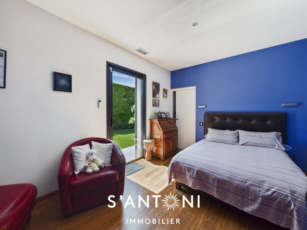 sale Maison Boujan Sur Libron - Photo 7