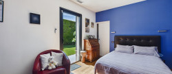 vente Maison Boujan Sur Libron