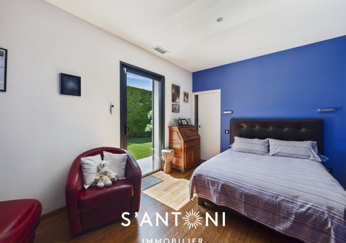 vente Maison Boujan Sur Libron