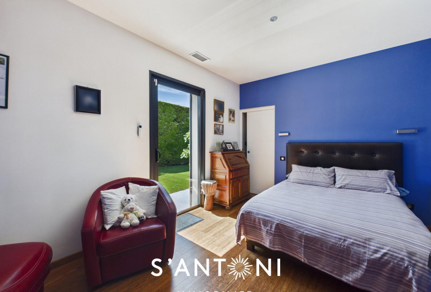vente Maison Boujan Sur Libron - Photo 9