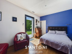 vente Maison Boujan Sur Libron