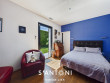 sale Maison Boujan Sur Libron