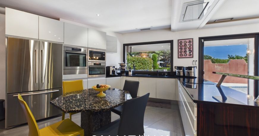 vente Maison Boujan Sur Libron