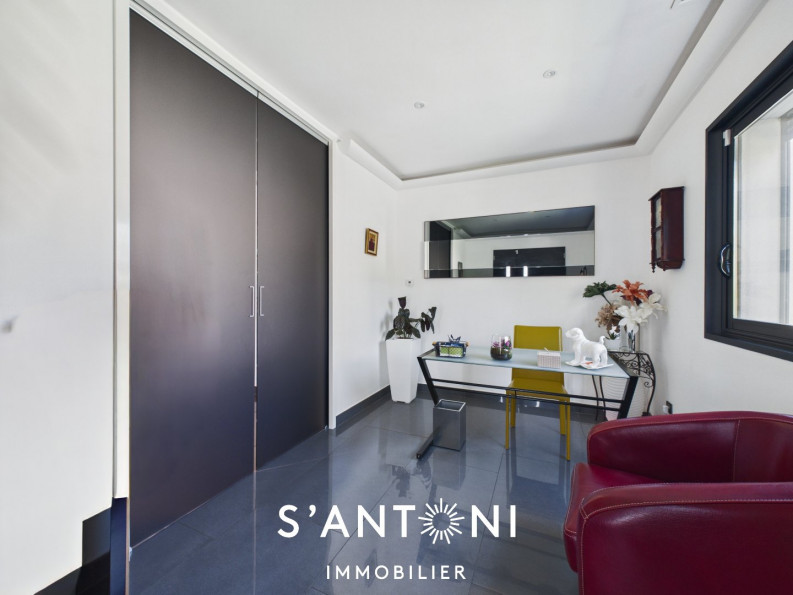 vente Maison Boujan Sur Libron - Photo 5