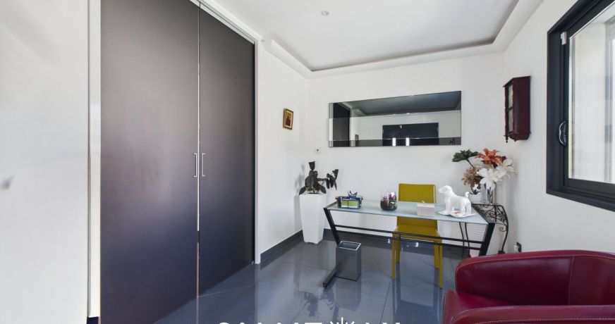 vente Maison Boujan Sur Libron