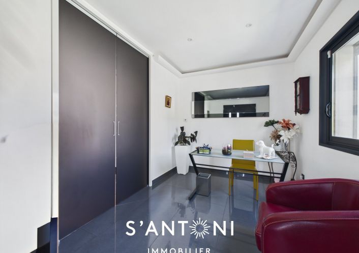 vente Maison Boujan Sur Libron