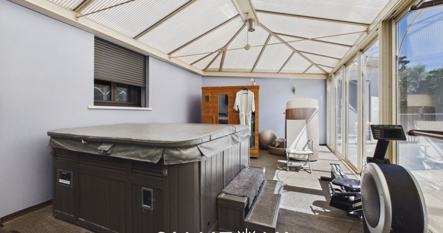vente Maison Boujan Sur Libron