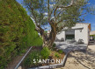 vente Maison Boujan Sur Libron