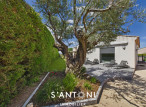 vente Maison Boujan Sur Libron