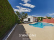 vente Maison Boujan Sur Libron