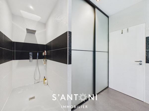 sale Maison Boujan Sur Libron - Photo 8