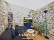 vente Maison Lespignan