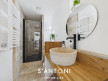 vente Maison Lespignan