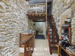 vente Maison Lespignan