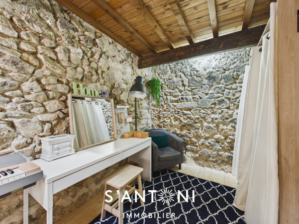 sale Maison Lespignan - Photo 7