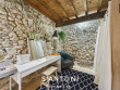 sale Maison Lespignan