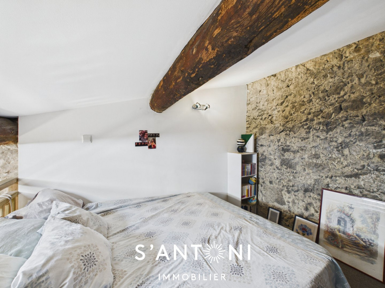 vente Maison Lespignan - Photo 8