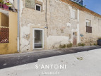vente Maison Lespignan