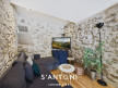 vente Maison Lespignan