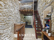 vente Maison Lespignan