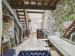 vente Maison Lespignan
