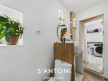vente Maison Lespignan