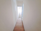 location Maison Roujan